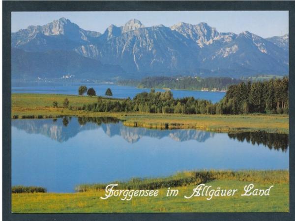 - Kopie - Kopie - Kopie - Kopie - Kopie - Kopie - Kopie - Kopie - Kopie - Kopie - Kopie - Kopie - Kopie - Kopie - Kopie - Kopie - Kopie - Kopie - Kopie - Kopie - Kopie - Kopie - Kopie - Kopie - Kopie - Kopie - Kopie - Kopie - Kopie - Kopie - Kopie - Kopie